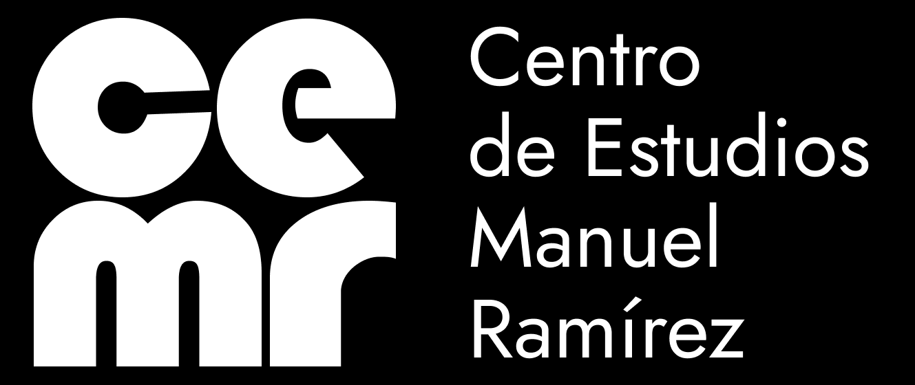 Centro de Estudios Manuel Ramírez