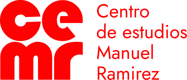 Centro de Estudios Manuel Ramírez