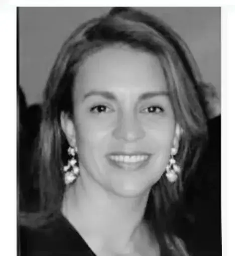 Diana Bernal