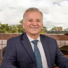 Gelcy Díaz