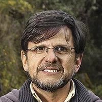 Guillermo Rudas Lleras
