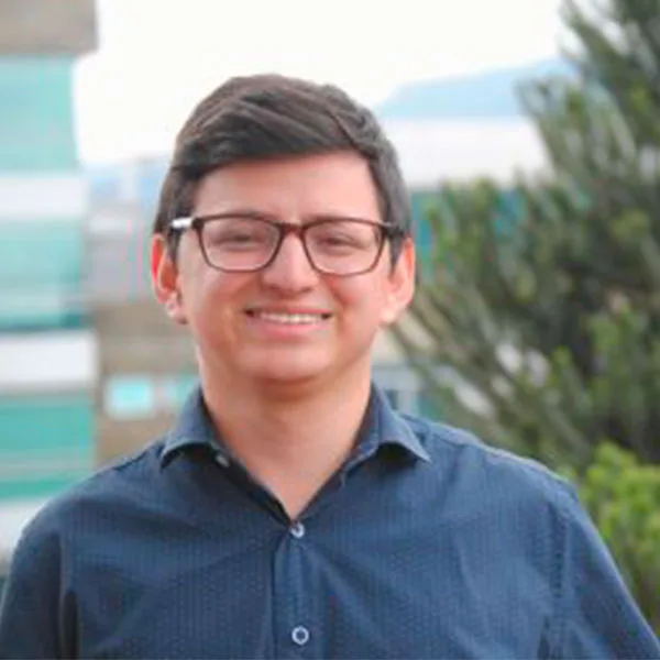 Julián Roa Rozo
